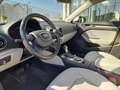 Audi A3 Sportback ,S Tronic,Navi,Bluet,PDC,Scheckheft Argent - thumbnail 8