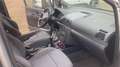 Volkswagen Sharan Trendline TDI DPF Argent - thumbnail 7