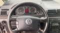 Volkswagen Sharan Trendline TDI DPF Argent - thumbnail 5