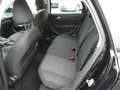 Peugeot 308 SW Active*NAVI*AHK*Nr.83 Schwarz - thumbnail 10