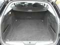Peugeot 308 SW Active*NAVI*AHK*Nr.83 Schwarz - thumbnail 9