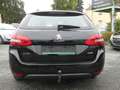 Peugeot 308 SW Active*NAVI*AHK*Nr.83 Schwarz - thumbnail 6