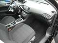 Peugeot 308 SW Active*NAVI*AHK*Nr.83 Schwarz - thumbnail 20