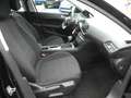 Peugeot 308 SW Active*NAVI*AHK*Nr.83 Schwarz - thumbnail 19