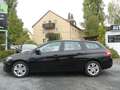 Peugeot 308 SW Active*NAVI*AHK*Nr.83 Schwarz - thumbnail 8
