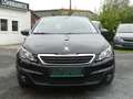 Peugeot 308 SW Active*NAVI*AHK*Nr.83 Schwarz - thumbnail 2