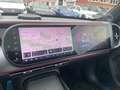 smart #5 Brabus +PDC+Distronic+Pano+SHZ+MATRIX+KeyLess Schwarz - thumbnail 14