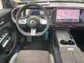 smart #5 Brabus +PDC+Distronic+Pano+SHZ+MATRIX+KeyLess Schwarz - thumbnail 10