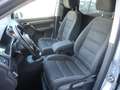 Volkswagen Caddy Touran 140 PK TDI Comfortline ECC Airco , PDC , Cr Сірий - thumbnail 11