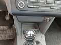 Volkswagen Caddy Touran 140 PK TDI Comfortline ECC Airco , PDC , Cr Gris - thumbnail 16