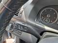 Volkswagen Caddy Touran 140 PK TDI Comfortline ECC Airco , PDC , Cr Grijs - thumbnail 10