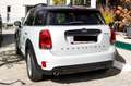 MINI Cooper Countryman Aut. - thumbnail 8