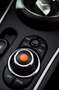 MINI Cooper Countryman Aut. - thumbnail 7