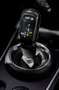 MINI Cooper Countryman Aut. - thumbnail 12