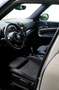 MINI Cooper Countryman Aut. - thumbnail 11