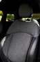 MINI Cooper Countryman Aut. - thumbnail 5