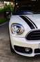 MINI Cooper Countryman Aut. - thumbnail 9