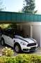 MINI Cooper Countryman Aut. - thumbnail 1