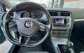Volkswagen Golf 1.4 TGI 5p. Comfortline BlueMotion Blanco - thumbnail 12