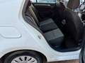 Volkswagen Golf 1.4 TGI 5p. Comfortline BlueMotion Bianco - thumbnail 10