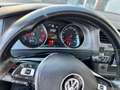 Volkswagen Golf 1.4 TGI 5p. Comfortline BlueMotion Blanc - thumbnail 14
