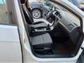 Volkswagen Golf 1.4 TGI 5p. Comfortline BlueMotion Bianco - thumbnail 11