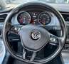 Volkswagen Golf 1.4 TGI 5p. Comfortline BlueMotion Bianco - thumbnail 13