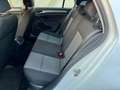 Volkswagen Golf 1.4 TGI 5p. Comfortline BlueMotion Blanco - thumbnail 9