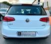 Volkswagen Golf 1.4 TGI 5p. Comfortline BlueMotion Blanc - thumbnail 3