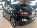 Kia Ceed / cee'd CEED  1.4T SPI NAV TECH Schwarz - thumbnail 5