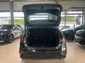 Kia Ceed / cee'd CEED  1.4T SPI NAV TECH Schwarz - thumbnail 7