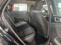 Kia Ceed / cee'd CEED  1.4T SPI NAV TECH Schwarz - thumbnail 10