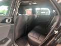 Kia Ceed / cee'd CEED  1.4T SPI NAV TECH Schwarz - thumbnail 4