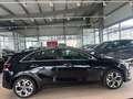 Kia Ceed / cee'd CEED  1.4T SPI NAV TECH Schwarz - thumbnail 9