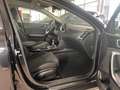 Kia Ceed / cee'd CEED  1.4T SPI NAV TECH Schwarz - thumbnail 11