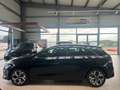 Kia Ceed / cee'd CEED  1.4T SPI NAV TECH Schwarz - thumbnail 2