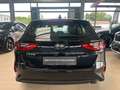 Kia Ceed / cee'd CEED  1.4T SPI NAV TECH Schwarz - thumbnail 6