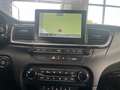 Kia Ceed / cee'd CEED  1.4T SPI NAV TECH Schwarz - thumbnail 15