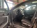 Kia Ceed / cee'd CEED  1.4T SPI NAV TECH Schwarz - thumbnail 3
