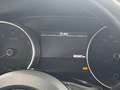 Kia Ceed / cee'd CEED  1.4T SPI NAV TECH Schwarz - thumbnail 14