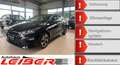 Kia Ceed / cee'd CEED  1.4T SPI NAV TECH Schwarz - thumbnail 1