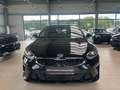 Kia Ceed / cee'd CEED  1.4T SPI NAV TECH Schwarz - thumbnail 13