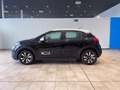 Citroen C3 1.2 PureTech S&S Shine 83 Negro - thumbnail 17