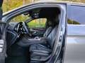 Mercedes-Benz GLC 250 d 4MATIC Gris - thumbnail 24