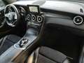 Mercedes-Benz GLC 250 d 4MATIC Gris - thumbnail 29