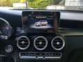 Mercedes-Benz GLC 250 d 4MATIC Gris - thumbnail 17