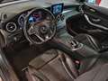 Mercedes-Benz GLC 250 d 4MATIC Gris - thumbnail 23
