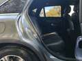 Mercedes-Benz GLC 250 d 4MATIC Gris - thumbnail 32