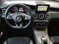 Mercedes-Benz GLC 250 d 4MATIC Gris - thumbnail 9