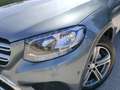 Mercedes-Benz GLC 250 d 4MATIC Gris - thumbnail 3